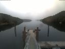./images/calvert/dock/20210824/dock20210824_084503.jpg