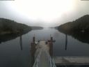 ./images/calvert/dock/20210824/dock20210824_085003.jpg