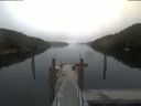 ./images/calvert/dock/20210824/dock20210824_085501.jpg