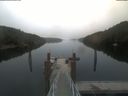 ./images/calvert/dock/20210824/dock20210824_090504.jpg