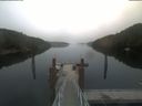 ./images/calvert/dock/20210824/dock20210824_091004.jpg