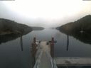 ./images/calvert/dock/20210824/dock20210824_091502.jpg