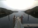./images/calvert/dock/20210824/dock20210824_092004.jpg