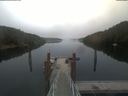 ./images/calvert/dock/20210824/dock20210824_092504.jpg