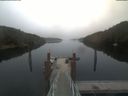 ./images/calvert/dock/20210824/dock20210824_093004.jpg