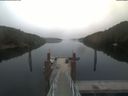 ./images/calvert/dock/20210824/dock20210824_093501.jpg