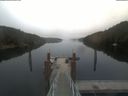./images/calvert/dock/20210824/dock20210824_094001.jpg