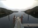 ./images/calvert/dock/20210824/dock20210824_094501.jpg