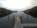 ./images/calvert/dock/20210824/dock20210824_095004.jpg