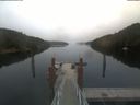 ./images/calvert/dock/20210824/dock20210824_095501.jpg