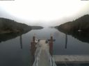 ./images/calvert/dock/20210824/dock20210824_100004.jpg