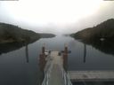 ./images/calvert/dock/20210824/dock20210824_100502.jpg