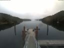 ./images/calvert/dock/20210824/dock20210824_101004.jpg