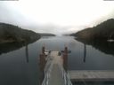 ./images/calvert/dock/20210824/dock20210824_101502.jpg