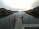 ./images/calvert/dock/20210824/dock20210824_102002.jpg