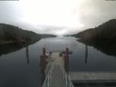 ./images/calvert/dock/20210824/dock20210824_102503.jpg