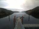 ./images/calvert/dock/20210824/dock20210824_103001.jpg