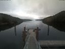 ./images/calvert/dock/20210824/dock20210824_103503.jpg