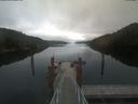 ./images/calvert/dock/20210824/dock20210824_104004.jpg