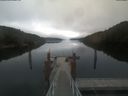 ./images/calvert/dock/20210824/dock20210824_104504.jpg
