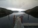 ./images/calvert/dock/20210824/dock20210824_105002.jpg