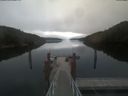 ./images/calvert/dock/20210824/dock20210824_105502.jpg