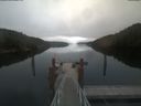 ./images/calvert/dock/20210824/dock20210824_110004.jpg