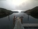 ./images/calvert/dock/20210824/dock20210824_110502.jpg