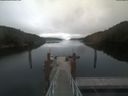 ./images/calvert/dock/20210824/dock20210824_111002.jpg