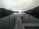 ./images/calvert/dock/20210824/dock20210824_111504.jpg