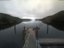 ./images/calvert/dock/20210824/dock20210824_112003.jpg