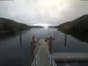 ./images/calvert/dock/20210824/dock20210824_112501.jpg