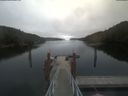 ./images/calvert/dock/20210824/dock20210824_113001.jpg