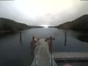 ./images/calvert/dock/20210824/dock20210824_113504.jpg