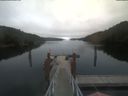 ./images/calvert/dock/20210824/dock20210824_114502.jpg