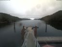 ./images/calvert/dock/20210824/dock20210824_115004.jpg
