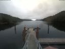 ./images/calvert/dock/20210824/dock20210824_115502.jpg