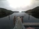 ./images/calvert/dock/20210824/dock20210824_120004.jpg