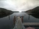 ./images/calvert/dock/20210824/dock20210824_120502.jpg