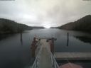 ./images/calvert/dock/20210824/dock20210824_121002.jpg