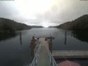 ./images/calvert/dock/20210824/dock20210824_121502.jpg