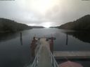 ./images/calvert/dock/20210824/dock20210824_122001.jpg