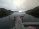./images/calvert/dock/20210824/dock20210824_122501.jpg