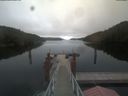 ./images/calvert/dock/20210824/dock20210824_123004.jpg