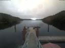./images/calvert/dock/20210824/dock20210824_123504.jpg