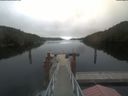 ./images/calvert/dock/20210824/dock20210824_124002.jpg