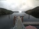 ./images/calvert/dock/20210824/dock20210824_124504.jpg