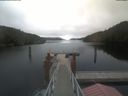 ./images/calvert/dock/20210824/dock20210824_125004.jpg