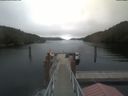 ./images/calvert/dock/20210824/dock20210824_125504.jpg