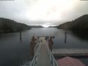 ./images/calvert/dock/20210824/dock20210824_130004.jpg